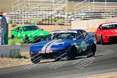 media/May-25-2025-Nasa (Sun) [[dcc9ba5c99]]/HPDE 1-2-GR/Session 1 (Turn 4b)/